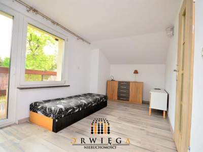                                     Casas para Rent   Bogdaniec
                                     | 250 mkw