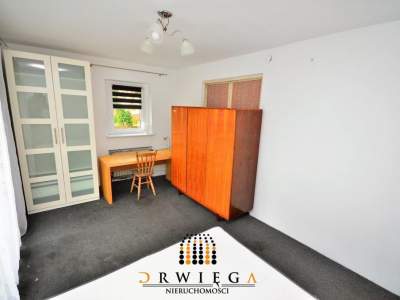                                     Casas para Rent   Bogdaniec
                                     | 250 mkw