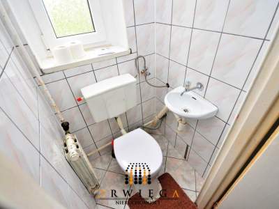                                     House for Rent   Bogdaniec
                                     | 250 mkw