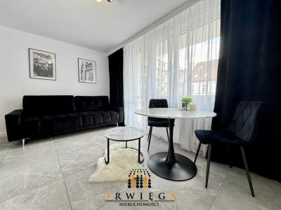                                     Flats for Sale  Gorzów Wielkopolski
                                     | 26 mkw