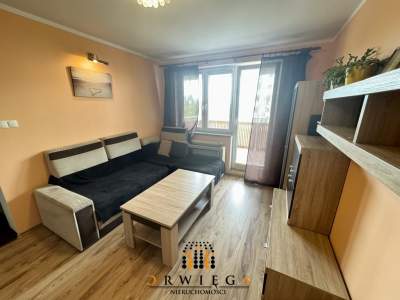                                     Квартиры для Продажа  Gorzów Wielkopolski
                                     | 42 mkw