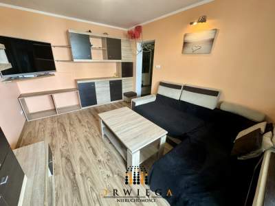                                     Apartamentos para Alquilar  Gorzów Wielkopolski
                                     | 42 mkw