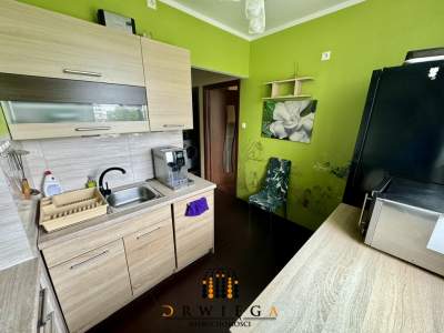                                     Apartamentos para Alquilar  Gorzów Wielkopolski
                                     | 42 mkw