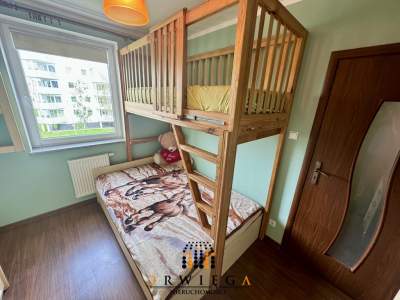                                     Flats for Sale  Gorzów Wielkopolski
                                     | 42 mkw