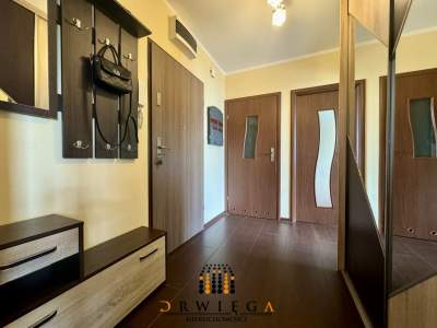                                     Flats for Sale  Gorzów Wielkopolski
                                     | 42 mkw