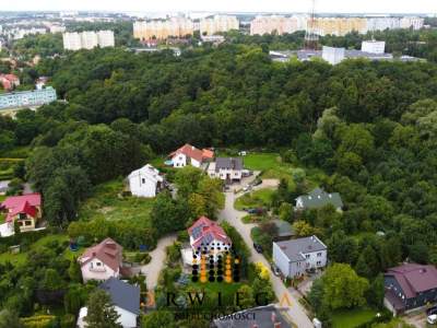                                     участок для Продажа  Gorzów Wielkopolski
                                     | 760 mkw