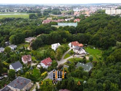                                     участок для Продажа  Gorzów Wielkopolski
                                     | 760 mkw