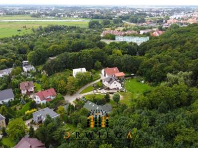                                     участок для Продажа  Gorzów Wielkopolski
                                     | 760 mkw