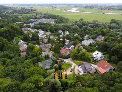                                     Działki na Sprzedaż  Gorzów Wielkopolski
                                     | 760 mkw