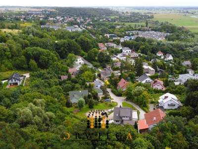                                     Grundstücke zum Kaufen  Gorzów Wielkopolski
                                     | 760 mkw