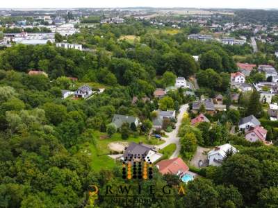                                     участок для Продажа  Gorzów Wielkopolski
                                     | 760 mkw