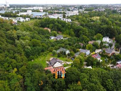                                     участок для Продажа  Gorzów Wielkopolski
                                     | 760 mkw