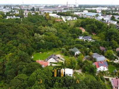                                     участок для Продажа  Gorzów Wielkopolski
                                     | 760 mkw