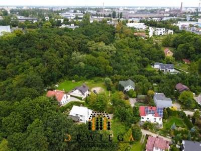                                     участок для Продажа  Gorzów Wielkopolski
                                     | 760 mkw