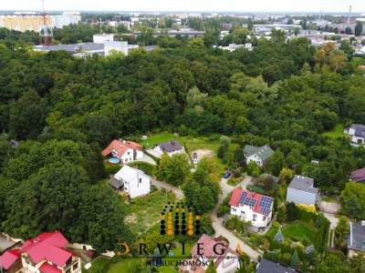                                     участок для Продажа  Gorzów Wielkopolski
                                     | 760 mkw