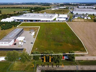                                     Lots for Sale  Gorzów Wielkopolski
                                     | 27666 mkw