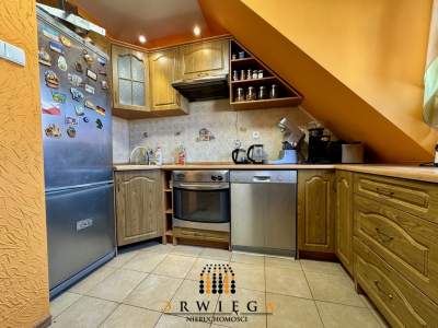                                     Flats for Sale  Gorzów Wielkopolski
                                     | 72 mkw