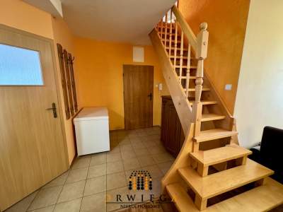                                     Flats for Sale  Gorzów Wielkopolski
                                     | 72 mkw