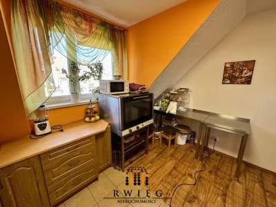                                     Flats for Sale  Gorzów Wielkopolski
                                     | 72 mkw