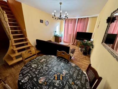                                     Apartamentos para Alquilar  Gorzów Wielkopolski
                                     | 72 mkw