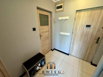                                     Apartamentos para Alquilar  Gorzów Wielkopolski
                                     | 47.5 mkw