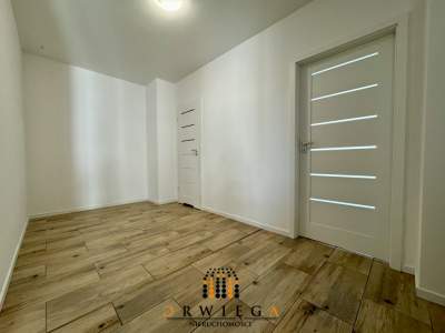                                     Flats for Sale  Gorzów Wielkopolski
                                     | 56 mkw