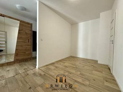                                     Apartamentos para Alquilar  Gorzów Wielkopolski
                                     | 56 mkw