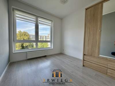                                     Flats for Sale  Gorzów Wielkopolski
                                     | 56 mkw