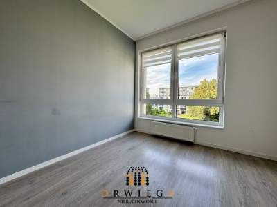                                     Flats for Sale  Gorzów Wielkopolski
                                     | 56 mkw