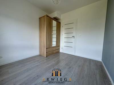                                     Квартиры для Продажа  Gorzów Wielkopolski
                                     | 56 mkw