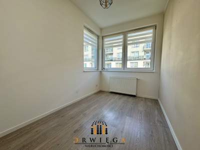                                     Flats for Sale  Gorzów Wielkopolski
                                     | 56 mkw