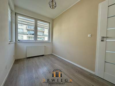                                     Flats for Sale  Gorzów Wielkopolski
                                     | 56 mkw