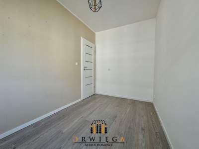                                     Flats for Sale  Gorzów Wielkopolski
                                     | 56 mkw