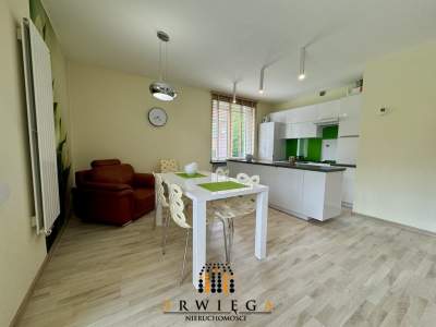                                     Квартиры для Продажа  Gorzów Wielkopolski
                                     | 64 mkw