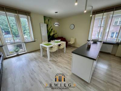                                     Flats for Sale  Gorzów Wielkopolski
                                     | 64 mkw