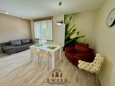                                     Flats for Sale  Gorzów Wielkopolski
                                     | 64 mkw