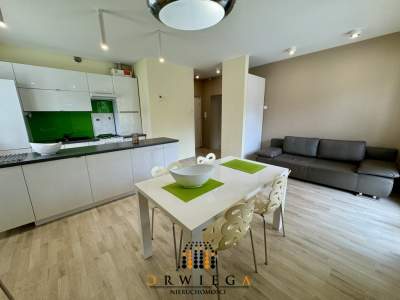                                     Flats for Sale  Gorzów Wielkopolski
                                     | 64 mkw