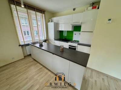                                     Flats for Sale  Gorzów Wielkopolski
                                     | 64 mkw