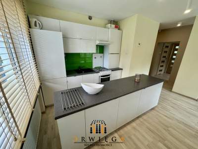                                     Flats for Sale  Gorzów Wielkopolski
                                     | 64 mkw