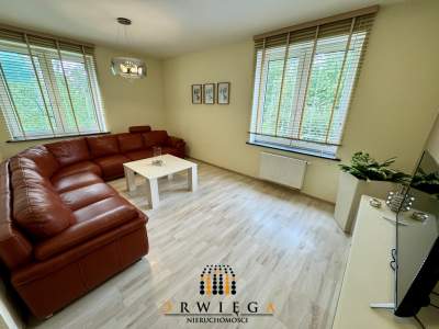                                     Flats for Sale  Gorzów Wielkopolski
                                     | 64 mkw