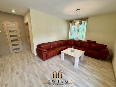                                     Квартиры для Продажа  Gorzów Wielkopolski
                                     | 64 mkw