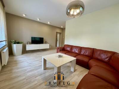                                     Flats for Sale  Gorzów Wielkopolski
                                     | 64 mkw