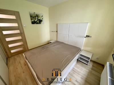                                     Flats for Sale  Gorzów Wielkopolski
                                     | 64 mkw