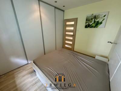                                     Flats for Sale  Gorzów Wielkopolski
                                     | 64 mkw