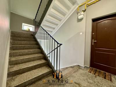                                     Flats for Sale  Gorzów Wielkopolski
                                     | 64 mkw