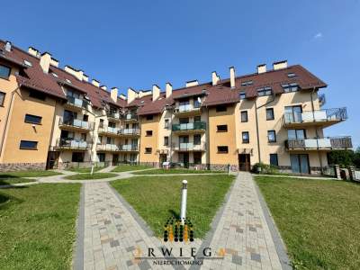                                     Local Comercial para Rent   Gorzów Wielkopolski
                                     | 18 mkw