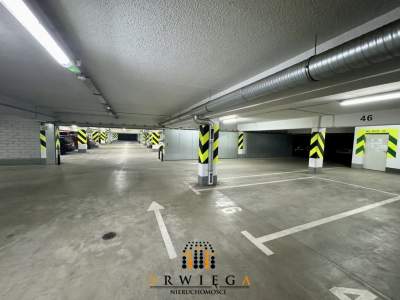                                     Local Comercial para Rent   Gorzów Wielkopolski
                                     | 18 mkw