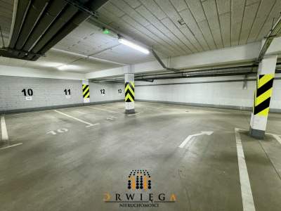                                     Commercial for Rent   Gorzów Wielkopolski
                                     | 18 mkw