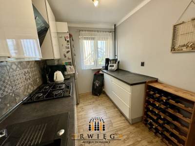                                     Apartamentos para Alquilar  Gorzów Wielkopolski
                                     | 46.8 mkw