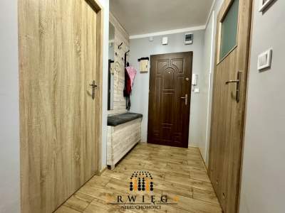                                     Flats for Sale  Gorzów Wielkopolski
                                     | 46.8 mkw